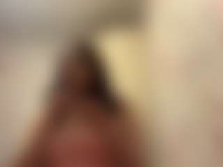 CristieGordils's Live Sex Cam Show