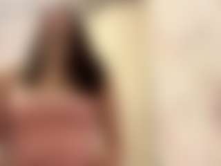Live cam show with CristieGordils - Tattoos Brown Hair on Camsoda