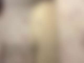 CristieGordils's Live Sex Cam Show
