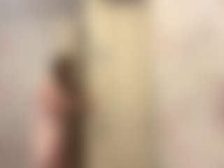CristieGordils's Live Sex Cam Show