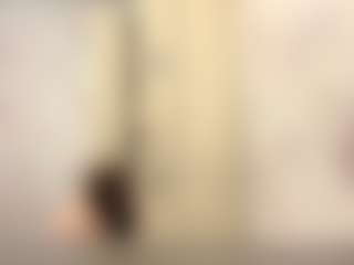 CristieGordils's Live Sex Cam Show