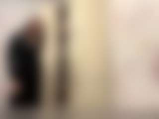 CristieGordils's Live Sex Cam Show