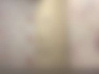 CristieGordils's Live Sex Cam Show