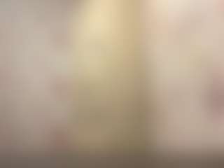Live cam show with CristieGordils - Brown Hair Petite on Camsoda