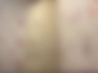 Live cam show with CristieGordils - New Sexwebcam on Camsoda