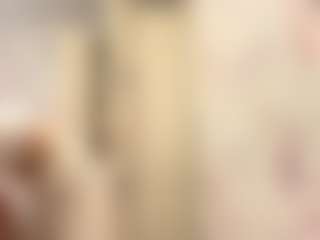 CristieGordils's Live Sex Cam Show