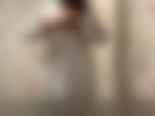CristieGordils's Live Sex Cam Show