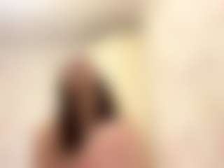 Live cam show with CristieGordils - Striptease Young Adult on Camsoda