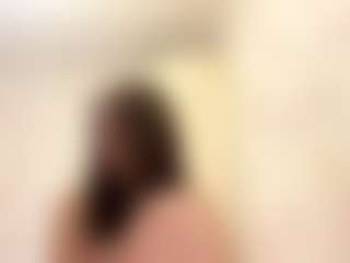 CristieGordils's Live Sex Cam Show