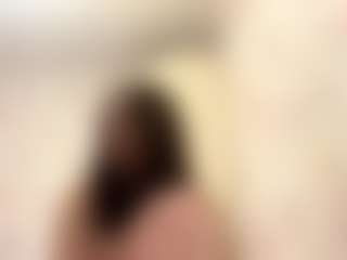 CristieGordils's Live Sex Cam Show