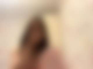 Live cam show with CristieGordils - Anal White on Camsoda | georgia