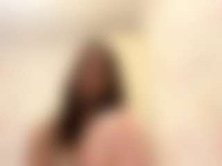 CristieGordils's Live Sex Cam Show
