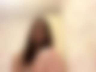 CristieGordils's Live Sex Cam Show