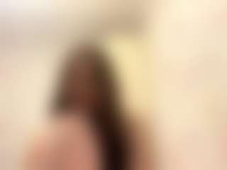 CristieGordils's Live Sex Cam Show