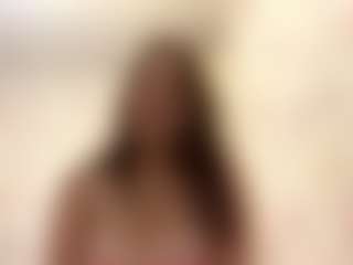 CristieGordils's Live Sex Cam Show