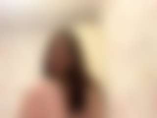 CristieGordils's Live Sex Cam Show