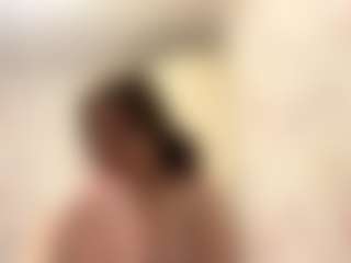 CristieGordils's Live Sex Cam Show