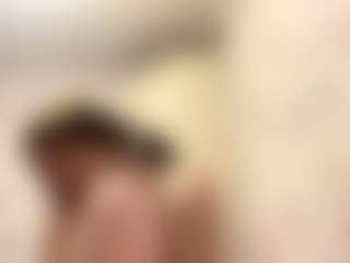 CristieGordils's Live Sex Cam Show