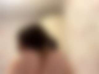 CristieGordils's Live Sex Cam Show