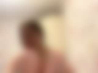 CristieGordils's Live Sex Cam Show