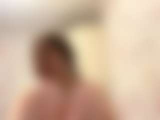 CristieGordils's Live Sex Cam Show