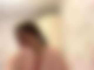 CristieGordils's Live Sex Cam Show