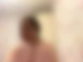 CristieGordils's Live Sex Cam Show