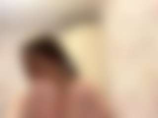 CristieGordils's Live Sex Cam Show