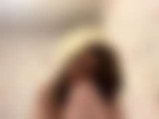 CristieGordils's Live Sex Cam Show