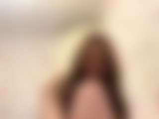 CristieGordils's Live Sex Cam Show