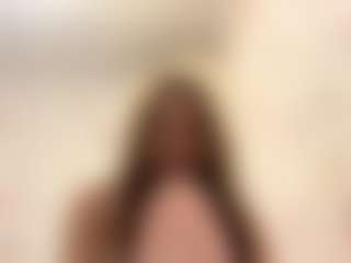 CristieGordils's Live Sex Cam Show
