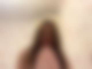 CristieGordils's Live Sex Cam Show