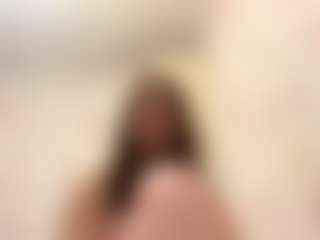 CristieGordils's Live Sex Cam Show