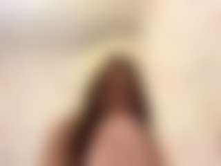 CristieGordils's Live Sex Cam Show
