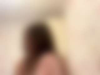 Live cam show with CristieGordils - New Small Tits on Camsoda