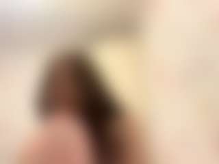 CristieGordils's Live Sex Cam Show