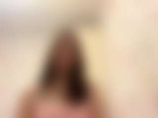 Live cam show with CristieGordils - Toys on TastyBlacksLive