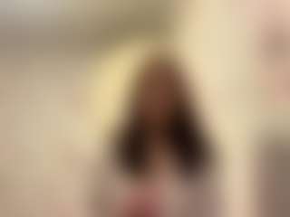 CristieGordils's Live Sex Cam Show