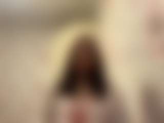 CristieGordils's Live Sex Cam Show