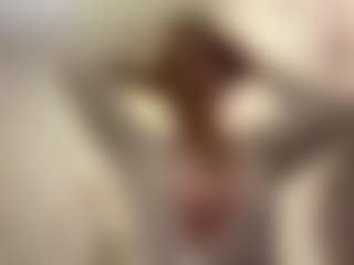 CristieGordils's Live Sex Cam Show