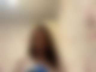 CristieGordils's Live Sex Cam Show