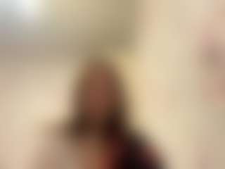 CristieGordils's Live Sex Cam Show