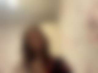 CristieGordils's Live Sex Cam Show