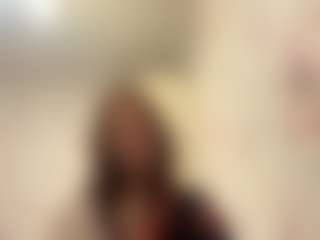 CristieGordils's Live Sex Cam Show