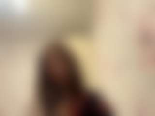 CristieGordils's Live Sex Cam Show