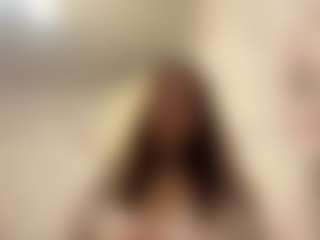 CristieGordils's Live Sex Cam Show