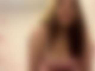 CristieGordils's Live Sex Cam Show