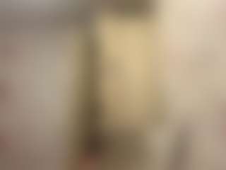 CristieGordils's Live Sex Cam Show