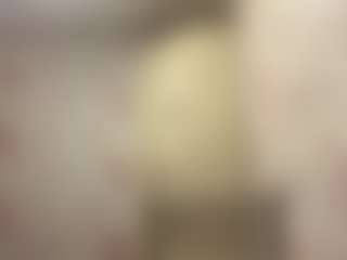 Live cam show with CristieGordils - Small Tits Brown Hair on Camsoda