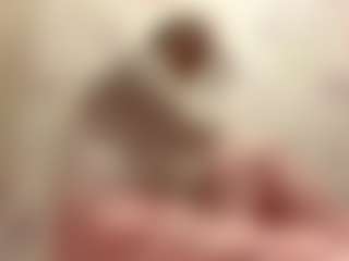 CristieGordils's Live Sex Cam Show